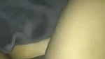 5 6111680643358268914