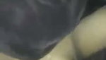 5 6111680643358268914