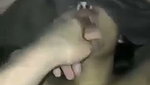 5 6111680643358268914