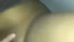 5 6111680643358268914