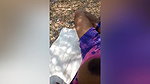 Telugu aunty outdoor village sex