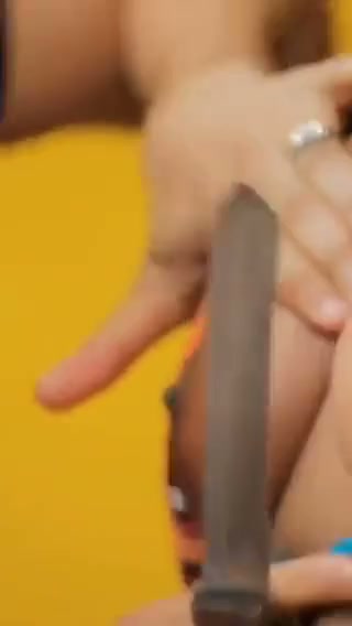Frame 1
