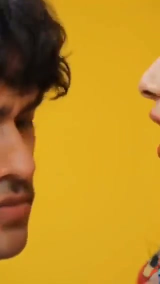 Frame 6
