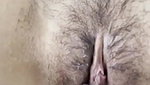Young Girl Dry Pussy Fingered And Eat By Bf Make Her Moan