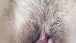 Young Girl Dry Pussy Fingered And Eat By Bf Make Her Moan