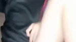 Cute Girl Fucking