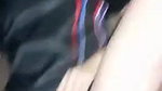 Cute Girl Fucking