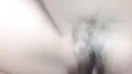 Cute Girl Fucking