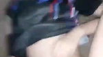 Cute Girl Fucking