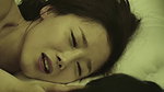 Lee Chae intense sex in various position