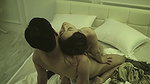 Lee Chae intense sex in various position