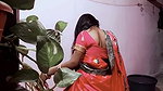 Awesome Bihari bhabhi wife fuck with tution teacher