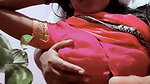 Awesome Bihari bhabhi wife fuck with tution teacher