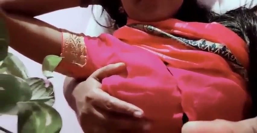 Awesome Bihari bhabhi wife fuck with tution teacher