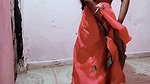 Awesome Bihari bhabhi wife fuck with tution teacher