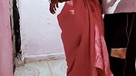 Awesome Bihari bhabhi wife fuck with tution teacher