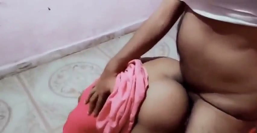 Awesome Bihari bhabhi wife fuck with tution teacher