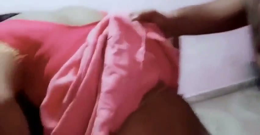 Awesome Bihari bhabhi wife fuck with tution teacher