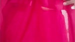 Beautiful girl undress her saree show her boob