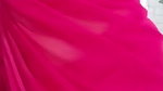 Beautiful girl undress her saree show her boob