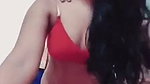beautiful wife fuck in Doggy position