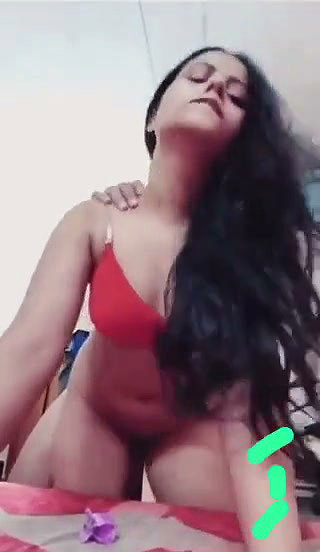 beautiful wife fuck in Doggy position