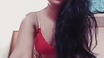 beautiful wife fuck in Doggy position