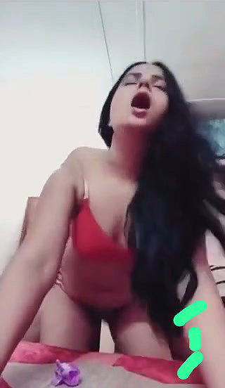 beautiful wife fuck in Doggy position