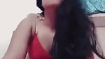 beautiful wife fuck in Doggy position