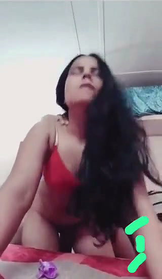 beautiful wife fuck in Doggy position