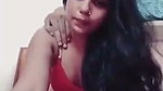 beautiful wife fuck in Doggy position