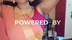 Video  Amazing Ritu Bhabhi