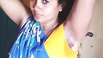 Video  Amazing Ritu Bhabhi