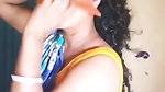 Video  Amazing Ritu Bhabhi