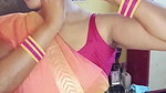 Video  Amazing Ritu Bhabhi