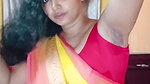 Video  Amazing Ritu Bhabhi