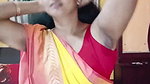 Video  Amazing Ritu Bhabhi