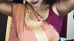 Video  Amazing Ritu Bhabhi