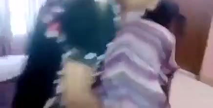 Bengali sister fuck in Doggy with neighbor brother