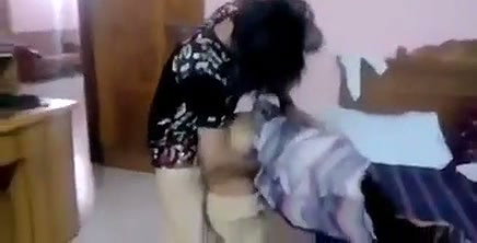 Bengali sister fuck in Doggy with neighbor brother