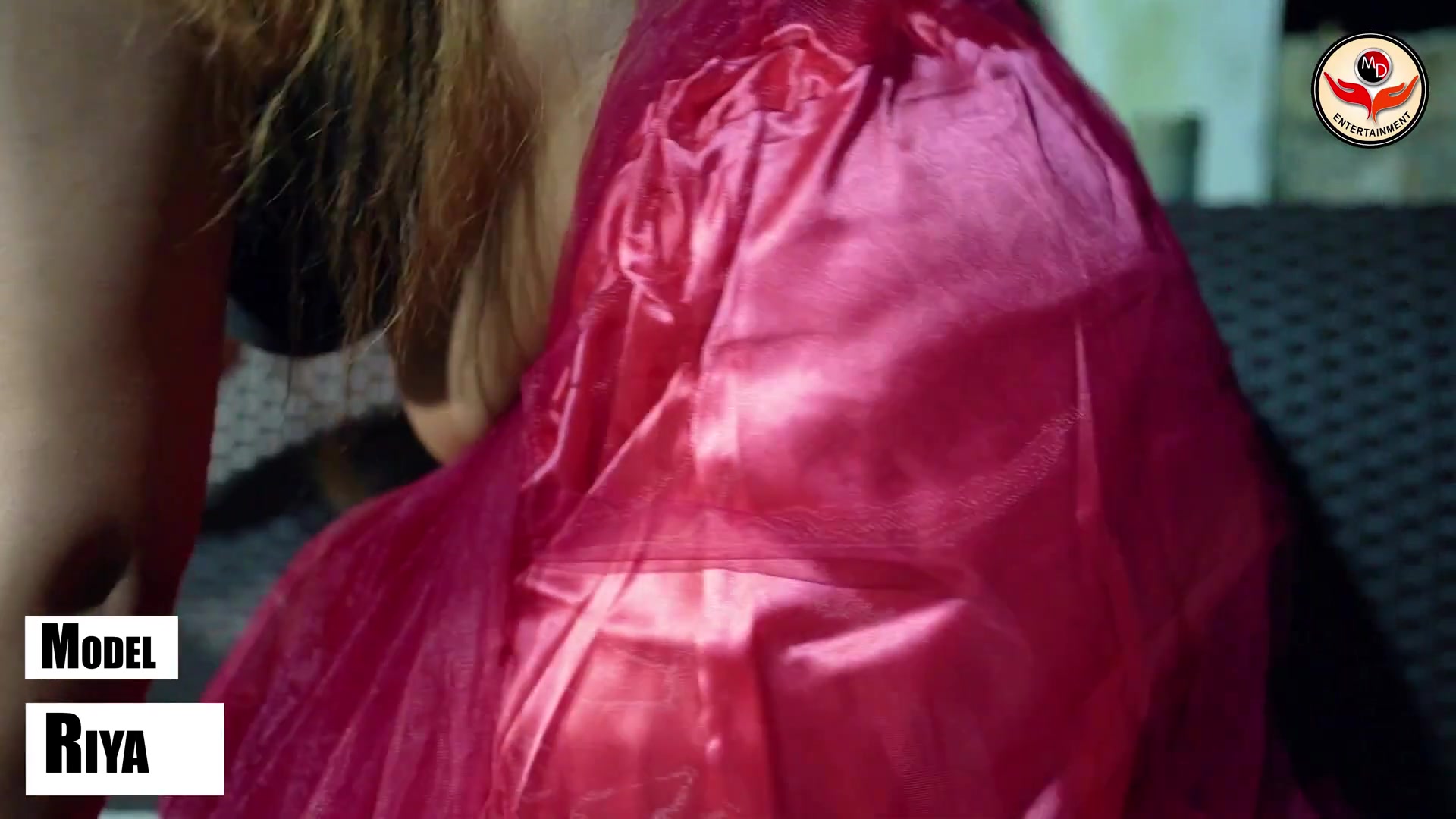 Frame 10