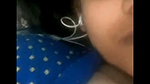 Big Boobs Indian Bhabhi Showing On Video Call