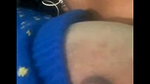Big Boobs Indian Bhabhi Showing On Video Call