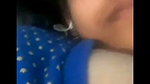 Big Boobs Indian Bhabhi Showing On Video Call