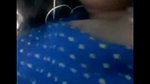 Big Boobs Indian Bhabhi Showing On Video Call