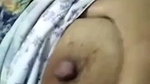 Big Boobs Indian Bhabhi Showing On Video Call