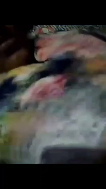 Big Boobs Indian Bhabhi Showing On Video Call