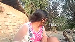 desi_mms Showing Pussy & Masturbating Outdoor on StripChat Live