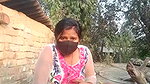 desi_mms Showing Pussy & Masturbating Outdoor on StripChat Live