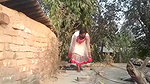 desi_mms Showing Pussy & Masturbating Outdoor on StripChat Live